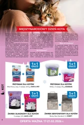 Promocje, które cieszą – Aquael Zoo