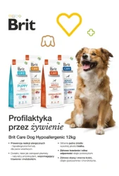 Promocje, które cieszą – Aquael Zoo