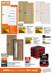 Розумні покупки - OBI