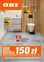 Розумні покупки - OBI