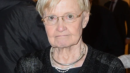 Edyta Wojtczak