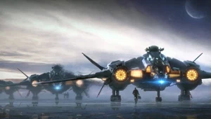 Najdroższa gra na świecie torpedowana. Gracze wyjątkowo bezlitośni