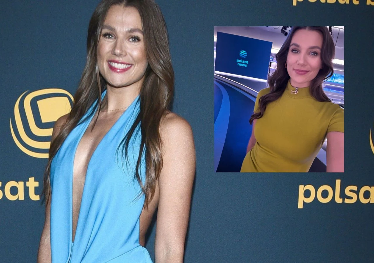 Karolina Filipkowska