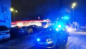 Czesław Mroczek i Tomasz Siemoniak zabrali głos po ataku funkcjonariusza SOP w Ustce