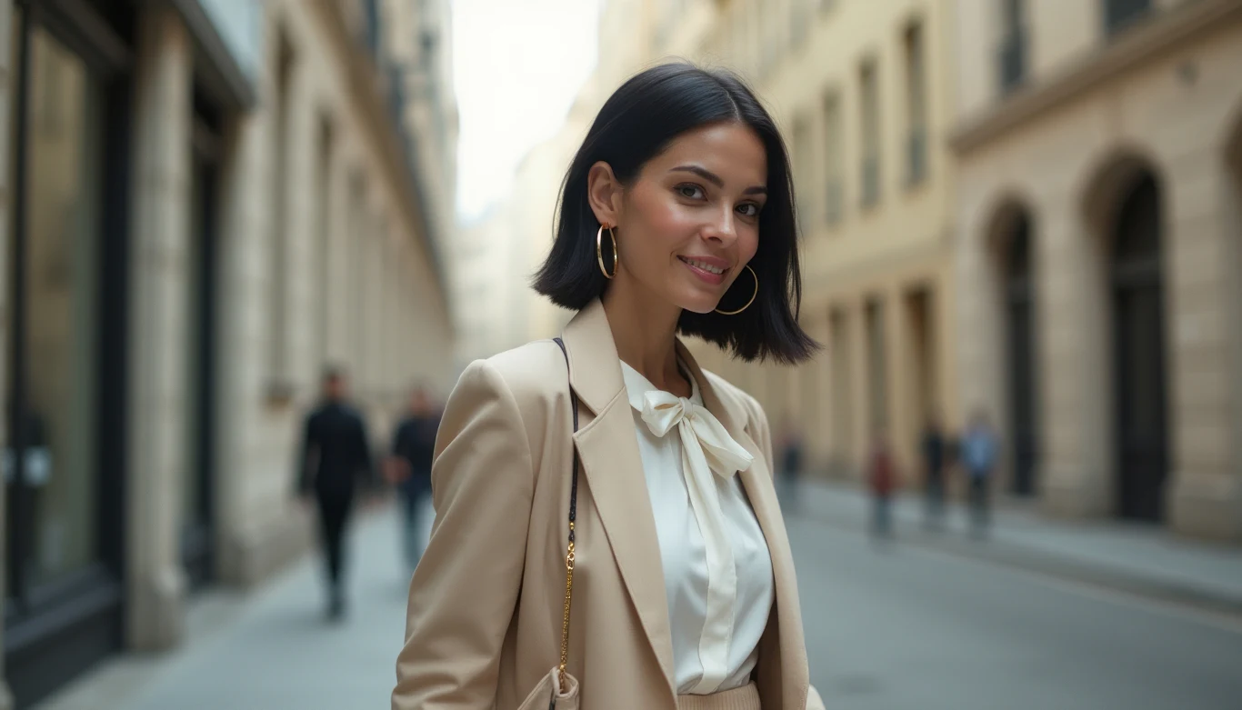 Jakie znaki zodiaku są eleganckie? Jakie znaki zodiaku są eleganckie?