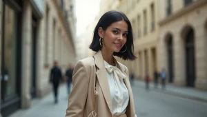 Te znaki zodiaku są najbardziej eleganckie. Znają się na modzie jak mało kto