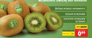 Kiwi UD