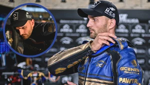 Gigantyczne pieniądze na stole. Zmarzlik kończy rozmowy o nowym kontrakcie