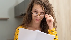 Kto dostanie 5000 zł emerytury? Większość pracowników nie ma na to szans.