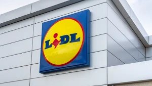 Będzie cyrk. Lidl znów rozgrzewa klientów kuchenną ofertą