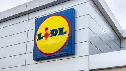 Będzie cyrk. Lidl znów rozgrzewa klientów kuchenną ofertą