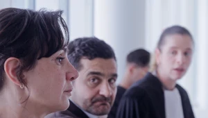 "Wierzymy ci" [trailer]