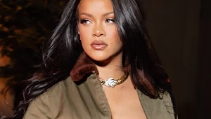 Album "ANTI" ukazał się na rynku 28 stycznia 2016 roku