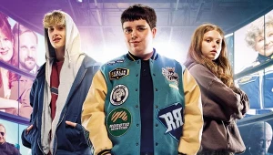 Kultowa polska seria powraca. Tym razem z ważnym przesłaniem