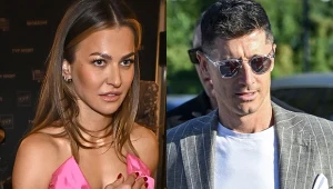 Anna Lewandowska zdecydowała ws. małżeństwa z Robertem. Ludzie w szoku