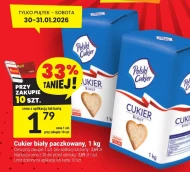 Cukier Polski Cukier