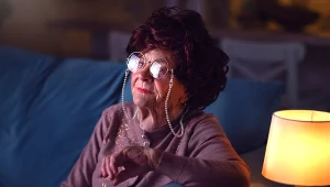 Wróżka ostrzega przed „działaniem” Księżyca. Luty 2026 będzie przełomowy