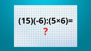 Myślisz, że to banalne? 90 proc. osób popełnia ten sam błąd