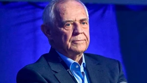 To jednak nie były plotki ws. Marka Kondrata. To musiało się tak skończyć