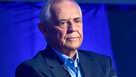 Marek Kondrat