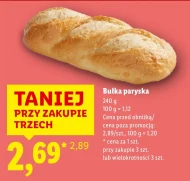 Bułka