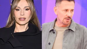 Ibisz nagle wyznał o Dodzie tak, jak ludzie myślą. "Coś zaczyna przerastać"