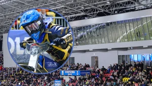 Poznaliśmy ceny biletów na mistrzostwa świata w Polsce. Kibice są oburzeni