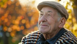 Nie znam nikogo o tym imieniu. W Polsce zaraz zupełnie zaniknie