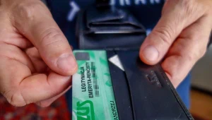 Zmiany w legitymacjach emerytów i rencistów. Rząd przygotował nowy wzór