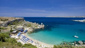 W kwietniu można wybrać się na wakacje na Maltę. Ceny all inclusive zaczynają się od 2 642 zł.