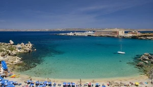 Tragedia rodziny z Polski. Na Malcie odnaleziono ciało 13-latki