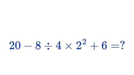 ​Prawie każdy popełnia tu błąd. Sprawdź, czy ty też