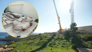 Uratowali skarby sprzed 6000 lat. Nowy park archeologiczny na Malcie