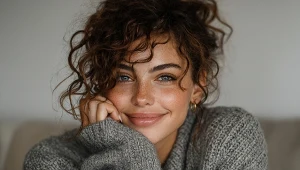 Najbardziej intuicyjne znaki zodiaku. Często mają rację