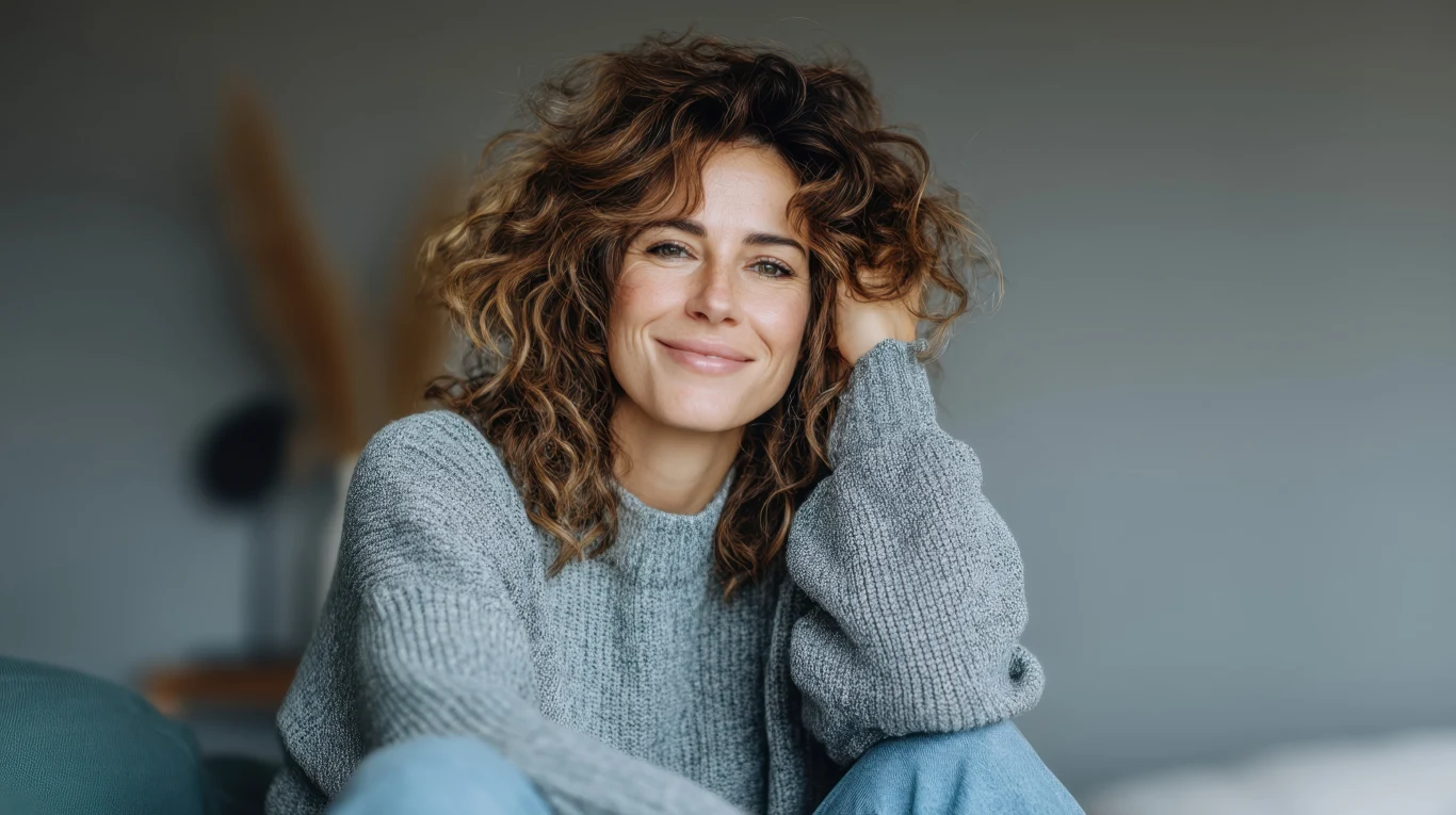 Skorpiony słyną z przenikliwości, która często sprawia, że trudno je oszukać