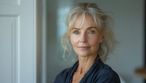 Horoskop księżycowy dla wszystkich znaków zodiaku od wróżki Mariwy