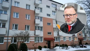 Atak funkcjonariusza SOP na rodzinę. Są zarzuty, nowe informacje (zdj. ilustracyjne)