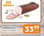 Polędwica Dobrowolscy