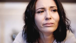 Te znaki zodiaku lubią dramatyzować. Rozpaczają z byle powodu 