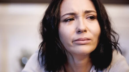 Niektóre znaki zodiaku mają większą skłonność do dramatyzowania, ponieważ są wyjątkowo wrażliwe, emocjonalne i przeżywają różne sytuacje ze zdwojoną siłą.