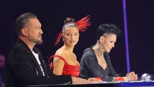 "Mam Talent!" powraca!