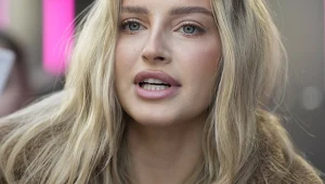 Pisarek potwierdziła najsmutniejsze wieści. "To nie jest łatwy czas"