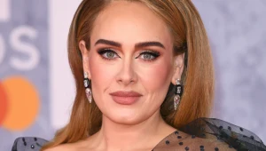 Album Adele z 2011 r. pobił rekord