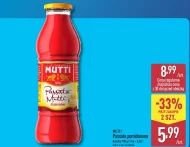 Passata Mutti