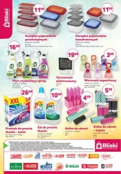 Walentynkowe przyjemności - Bliski