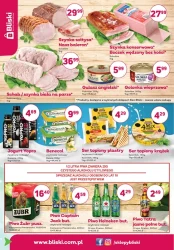 Walentynkowe przyjemności - Bliski