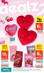 Угода зависла в повітрі! - Угода!