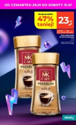 Deal wisi w powietrzu! - Dealz