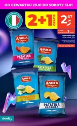 Deal wisi w powietrzu! - Dealz