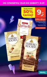 Deal wisi w powietrzu! - Dealz